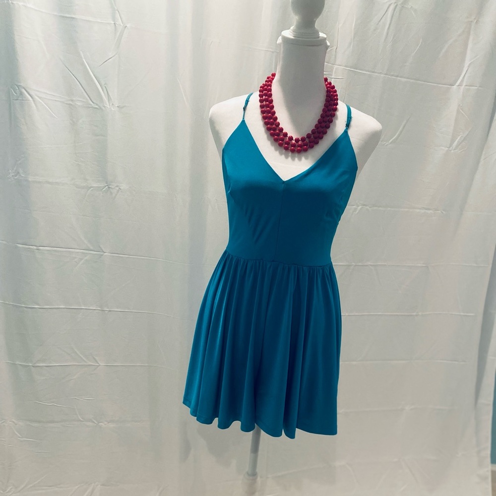 Romper - Picture 3 of 12